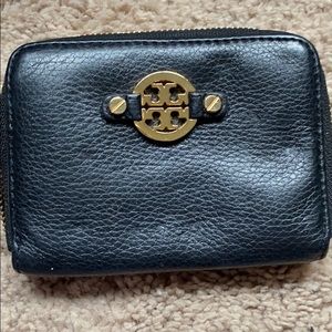 Tory Burch Small Wallet